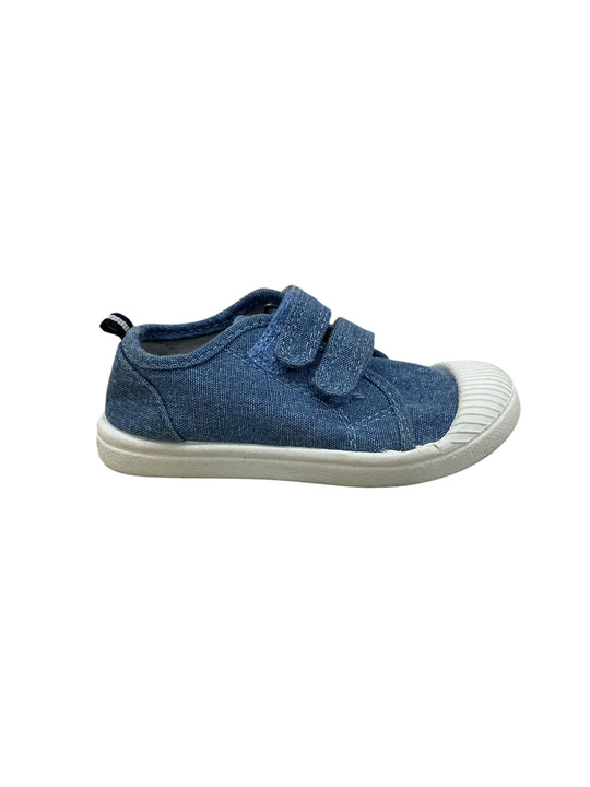 Zapato para bebé 8C (CAT & JACK)