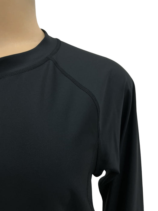Blusa L (RIPZONE)