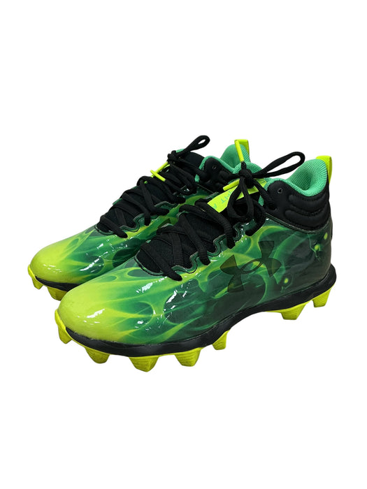 Tenis 3Y (UNDER ARMOUR)