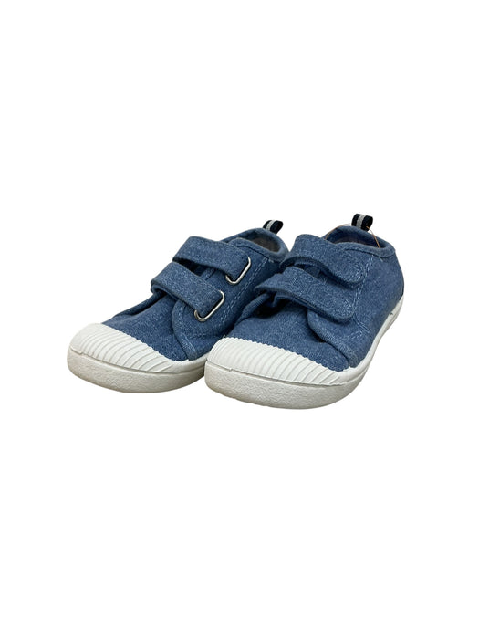 Zapato para bebé 8C (CAT & JACK)