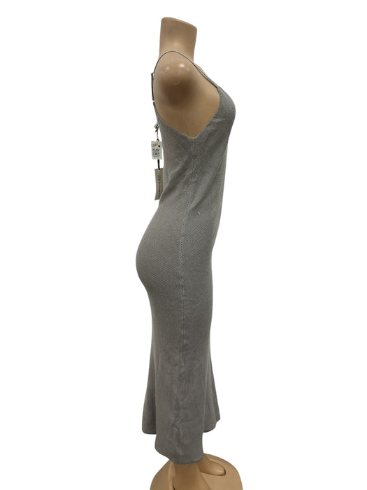 Vestido M