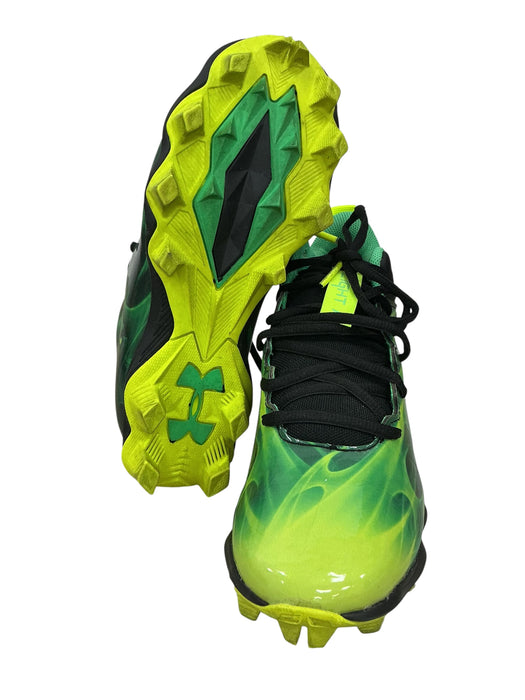 Tenis 3Y (UNDER ARMOUR)