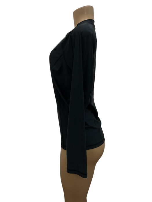 Blusa L (RIPZONE)