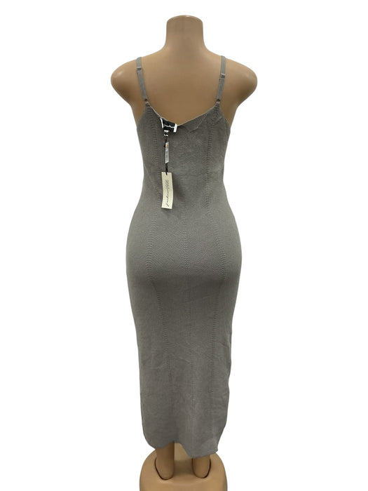 Vestido M