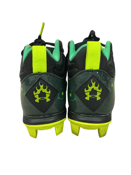 Tenis 3Y (UNDER ARMOUR)