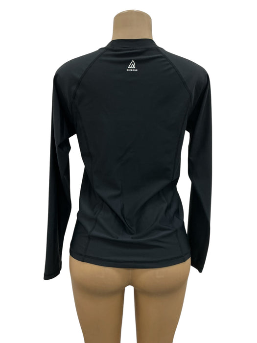 Blusa L (RIPZONE)
