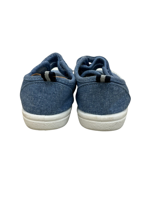Zapato para bebé 8C (CAT & JACK)