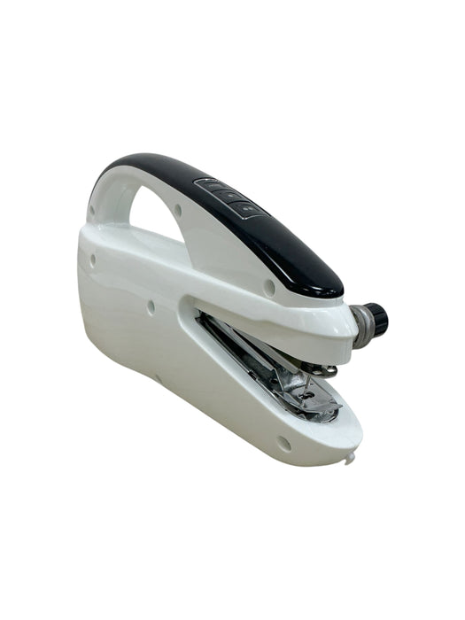 Mini máquina de coser