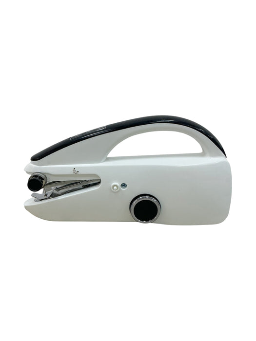 Mini máquina de coser