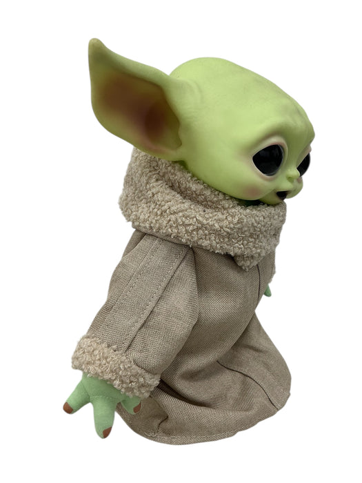 Grogu (STAR WARS)