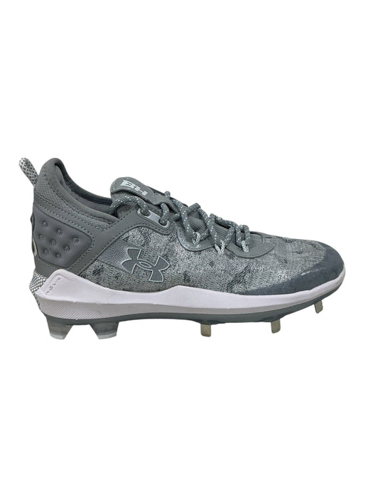 Zapatos deportivos 8 (UNDER ARMOUR)