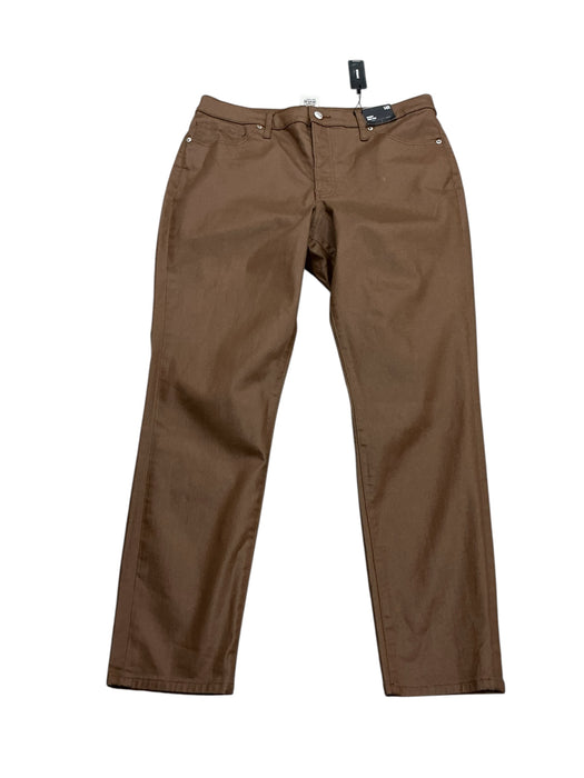Pantalón 14R (EXPRESS)