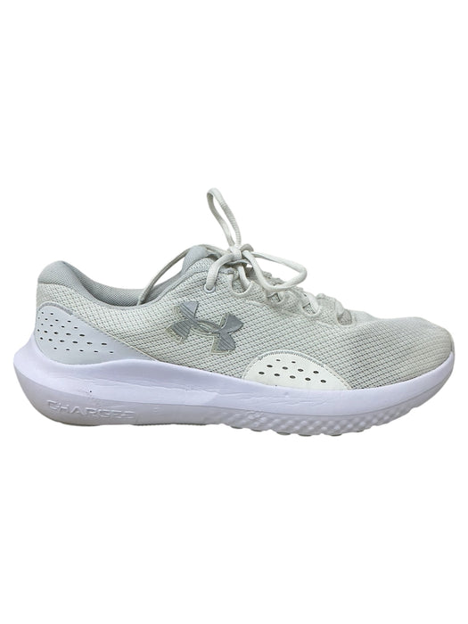 Tenis 11 (UNDER ARMOUR)