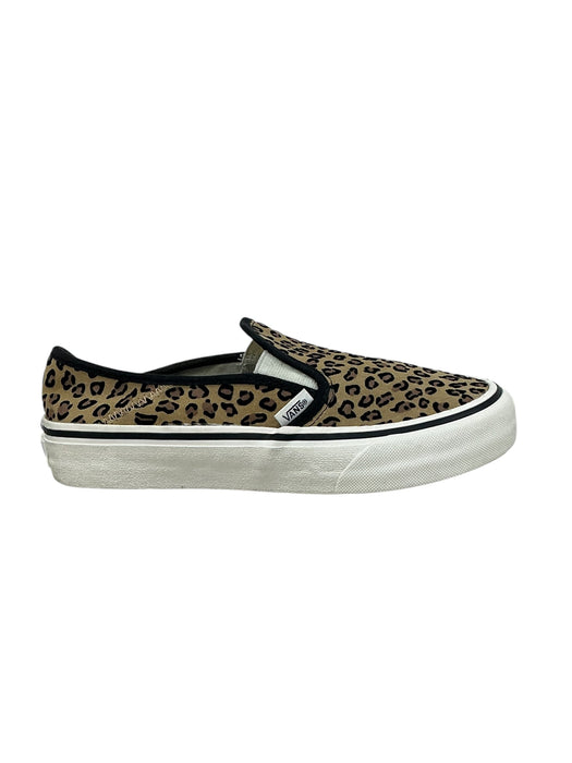 Tenis 5 (VANS)