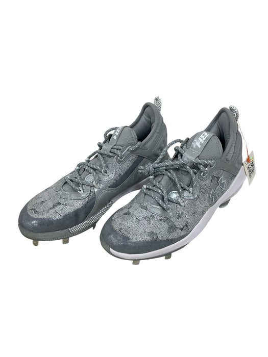 Zapatos deportivos 8 (UNDER ARMOUR)
