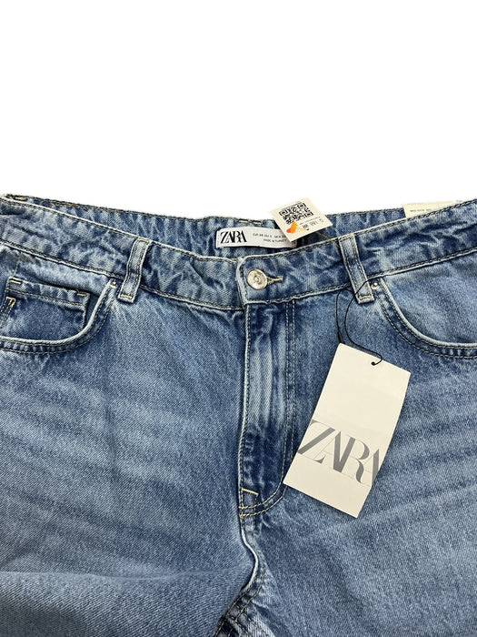 Pantalón 6 (ZARA)