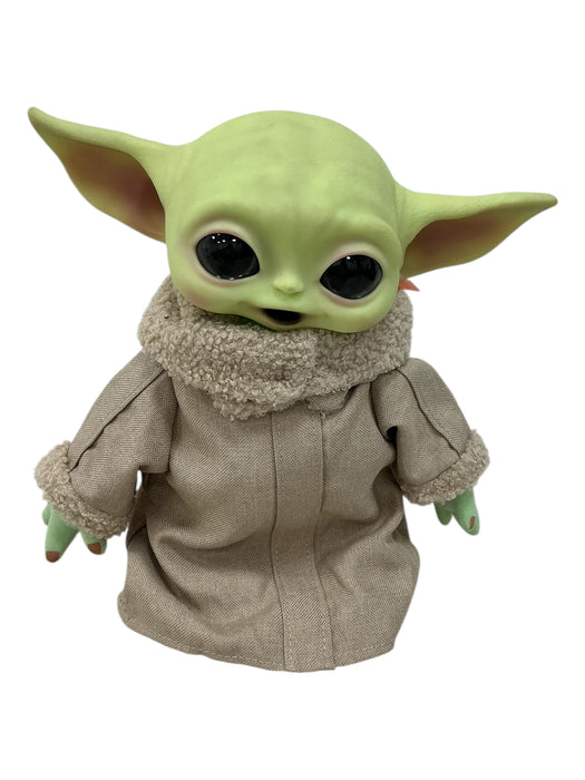 Grogu (STAR WARS)