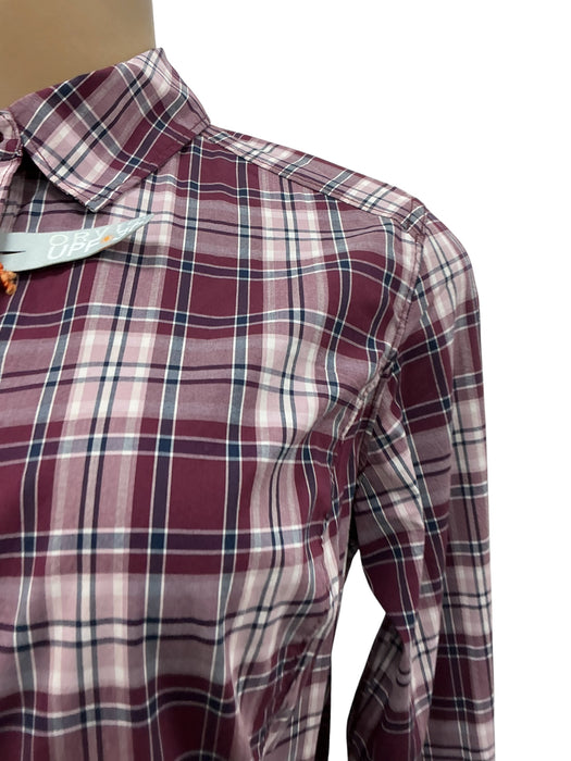 Blusa XS (ORVIS)