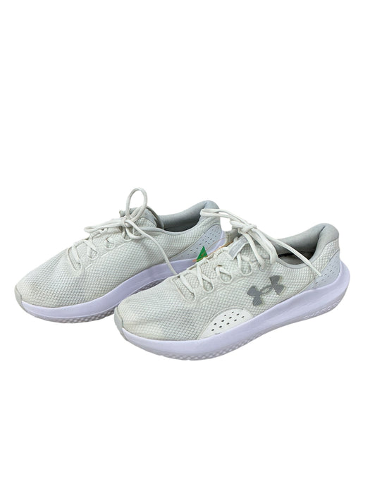 Tenis 11 (UNDER ARMOUR)
