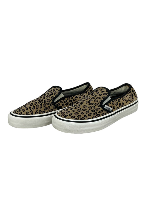 Tenis 5 (VANS)
