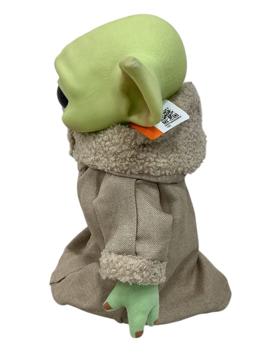 Grogu (STAR WARS)