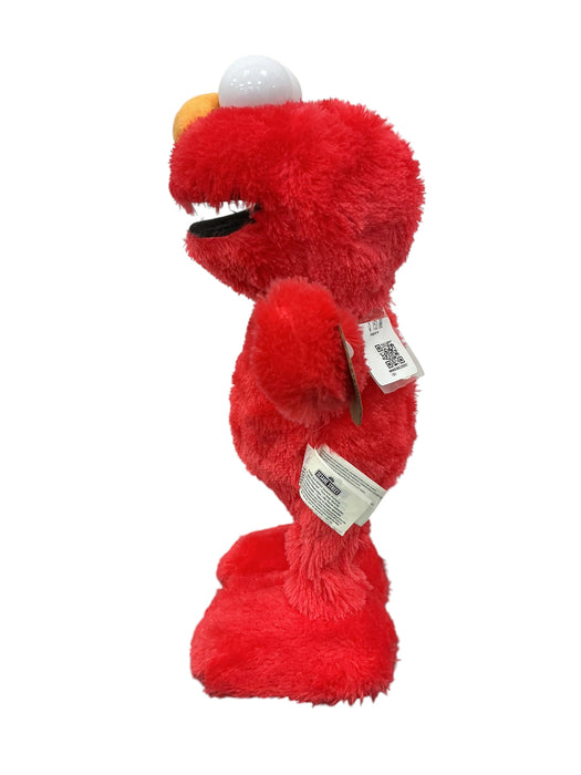 Elmo (PLAZA SESAMO)