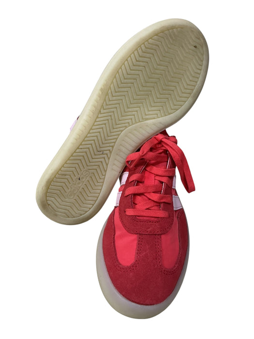 Tenis 8 (ADIDAS)