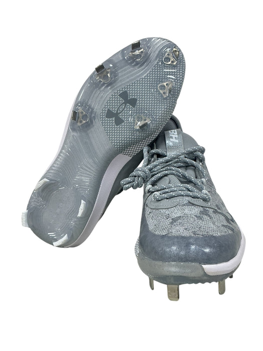 Zapatos deportivos 8 (UNDER ARMOUR)