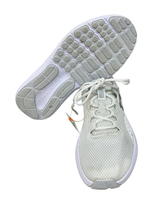 Tenis 11 (UNDER ARMOUR)