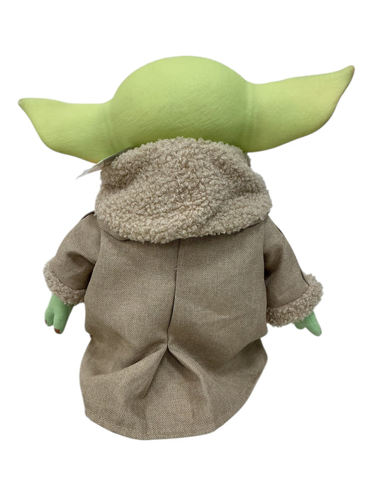 Grogu (STAR WARS)