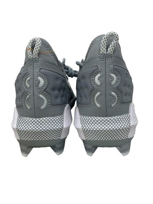 Zapatos deportivos 8 (UNDER ARMOUR)