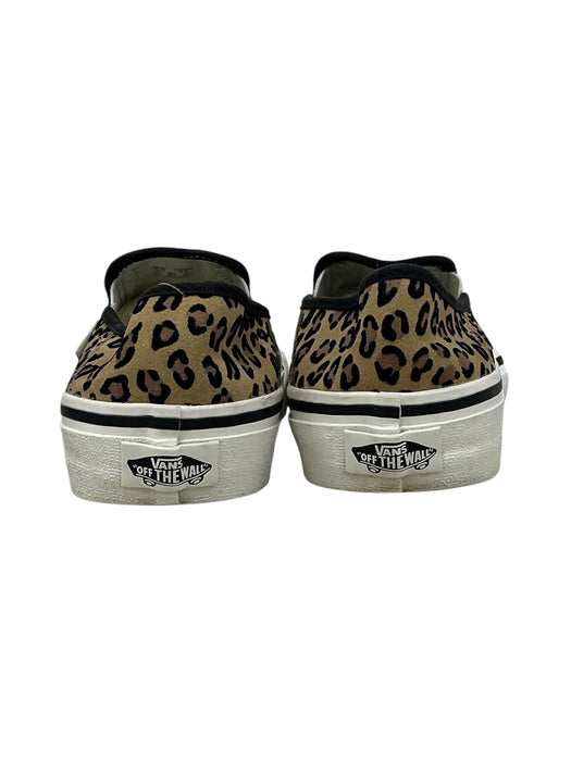 Tenis 5 (VANS)