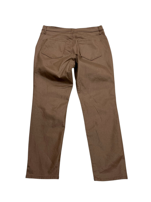 Pantalón 14R (EXPRESS)