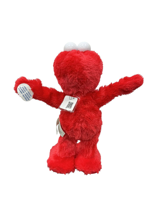 Elmo (PLAZA SESAMO)