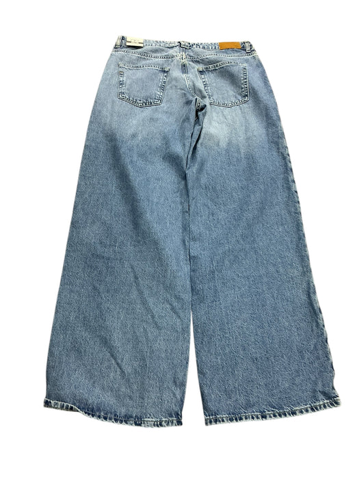 Pantalón 6 (ZARA)