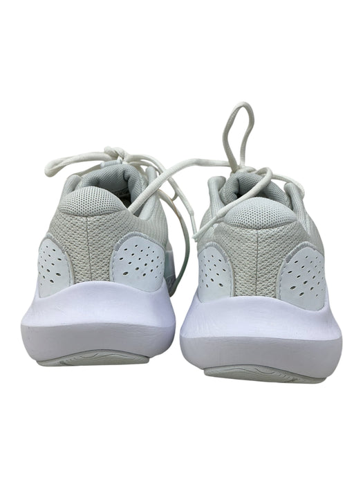 Tenis 11 (UNDER ARMOUR)