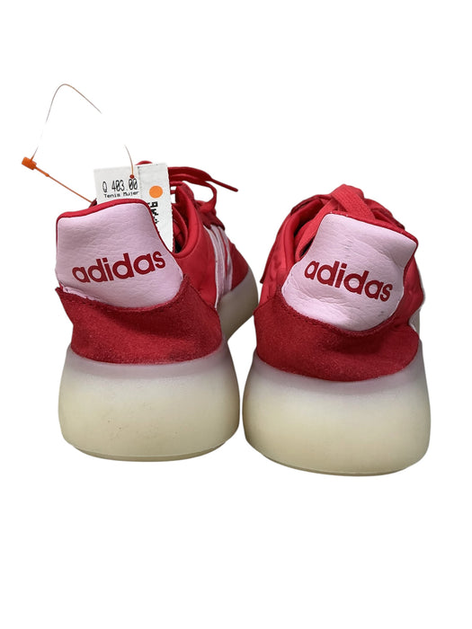 Tenis 8 (ADIDAS)