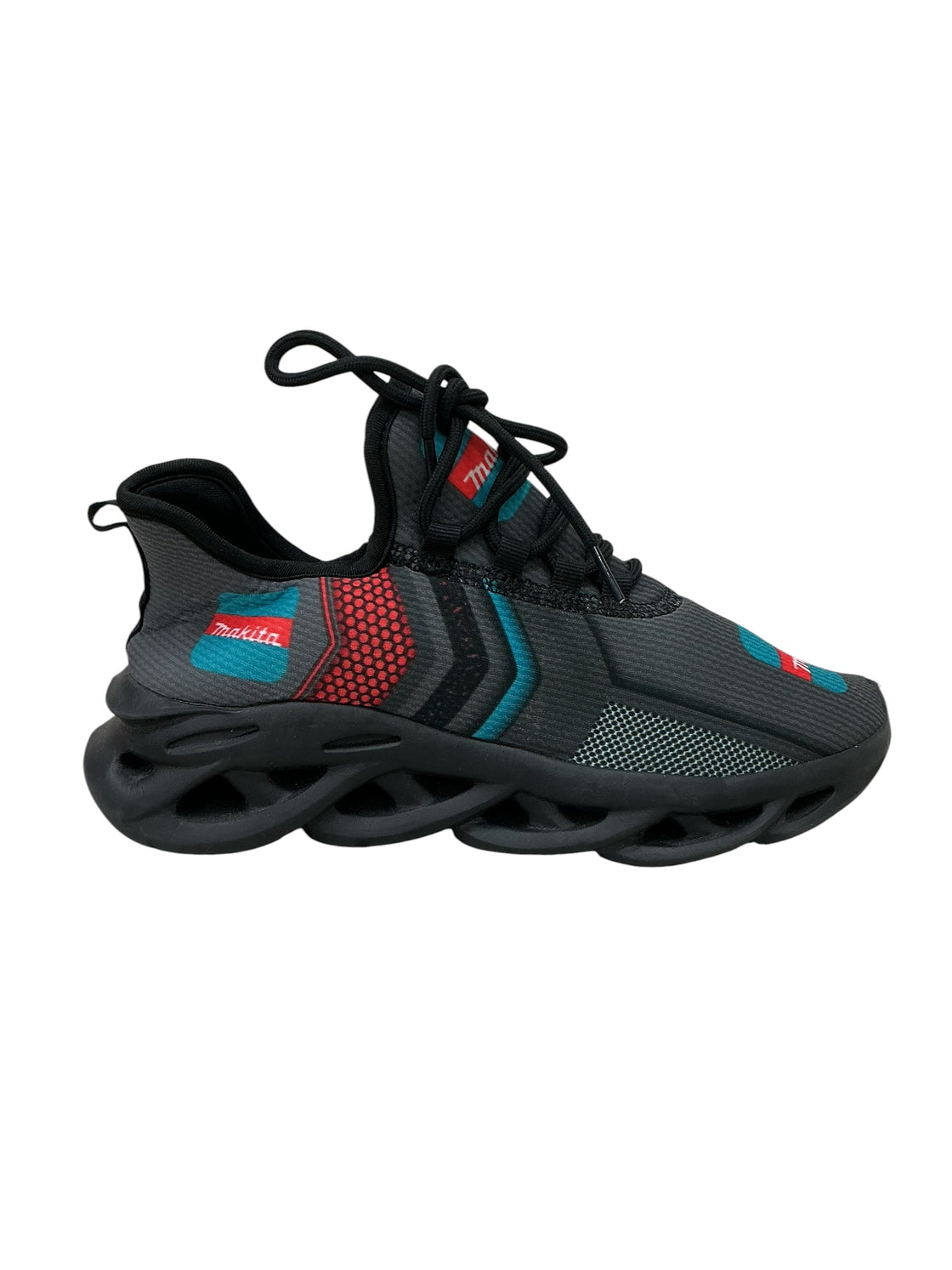 Tenis