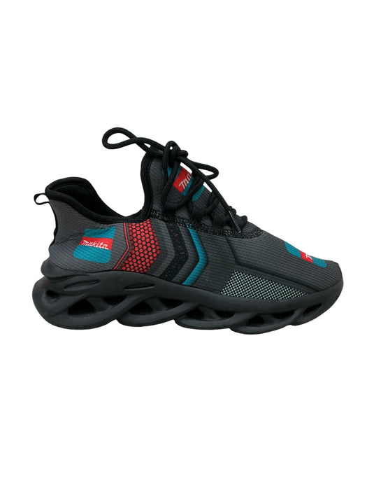 Tenis