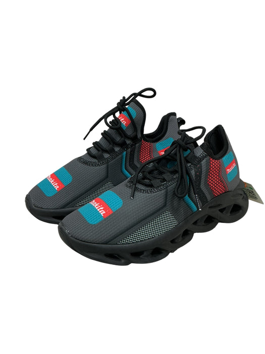 Tenis