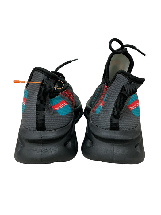 Tenis