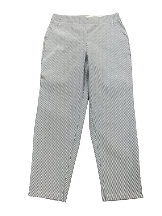 Pantalón M (MAX STUDIO)