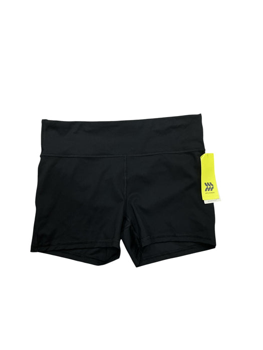 Short XL (ALL IN MOTION)