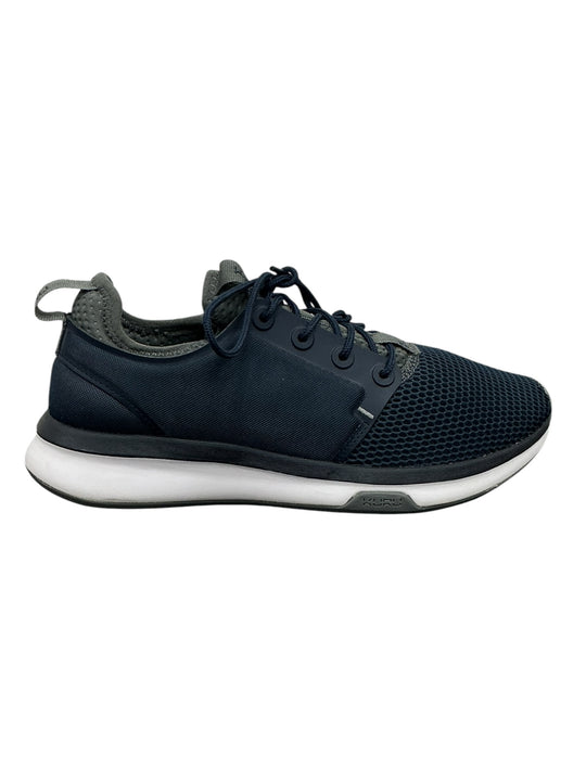 Tenis 6.5 (KURU)