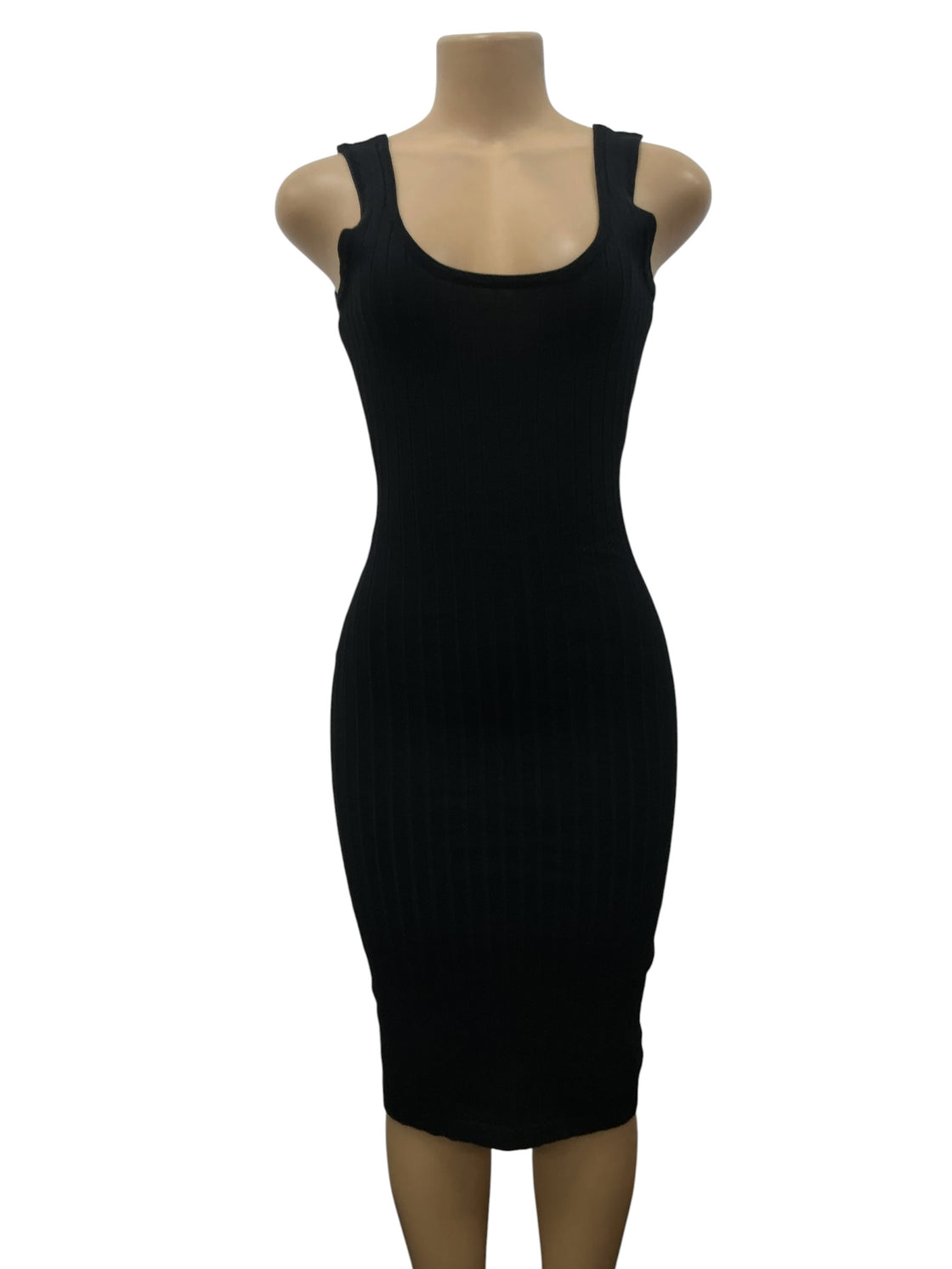 Vestido L