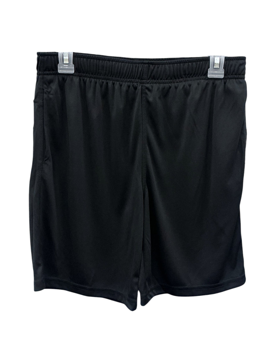 Pantaloneta para niñ@ L (ATHLETIC)