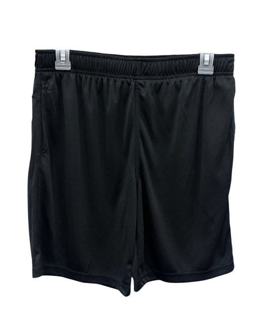 Pantaloneta para niñ@ L (ATHLETIC)