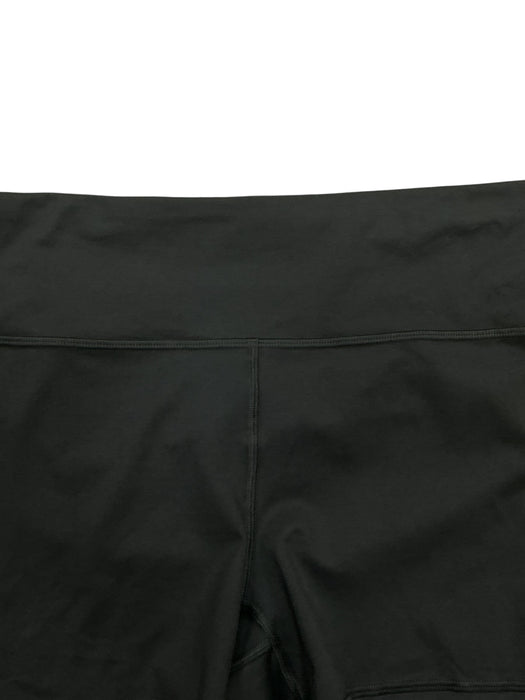 Short XL (ALL IN MOTION)