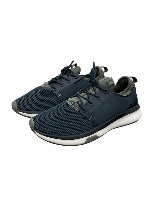 Tenis 6.5 (KURU)