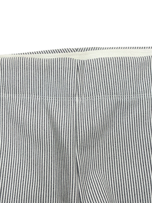 Pantalón M (MAX STUDIO)
